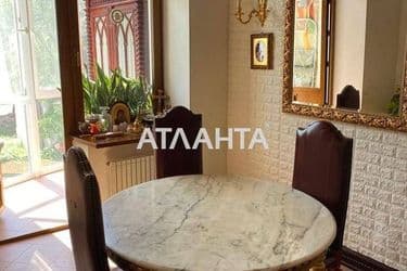 3-rooms apartment apartment by the address st. Azarova vitse adm (area 120,0 m2) - Atlanta.ua - photo 32