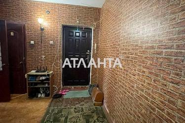 3-rooms apartment apartment by the address st. Skvortsova (area 165,0 m2) - Atlanta.ua - photo 35