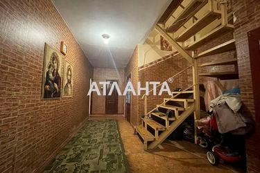 3-rooms apartment apartment by the address st. Skvortsova (area 165,0 m2) - Atlanta.ua - photo 34