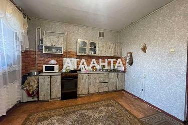3-rooms apartment apartment by the address st. Skvortsova (area 165,0 m2) - Atlanta.ua - photo 28