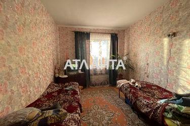 3-rooms apartment apartment by the address st. Skvortsova (area 165,0 m2) - Atlanta.ua - photo 26