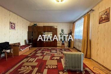 3-rooms apartment apartment by the address st. Skvortsova (area 165,0 m2) - Atlanta.ua - photo 25