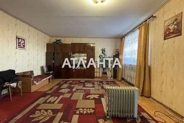 3-rooms apartment apartment by the address st. Skvortsova (area 165 m²) - Atlanta.ua - photo 25