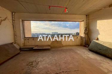 3-rooms apartment apartment by the address st. Skvortsova (area 165,0 m2) - Atlanta.ua - photo 30
