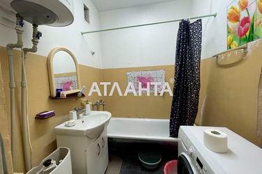 3-rooms apartment apartment by the address st. Skvortsova (area 165,0 m2) - Atlanta.ua - photo 39