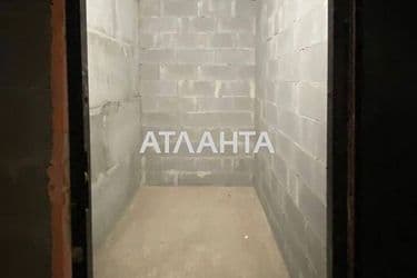 The object is archived - Atlanta.ua - photo 28