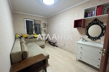 3-rooms apartment apartment by the address st. Filatova ak (area 58,2 m2) - Atlanta.ua - photo 9