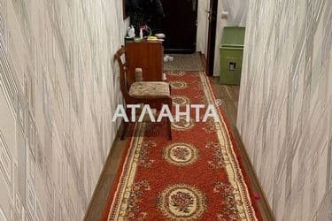 3-rooms apartment apartment by the address st. Filatova ak (area 58,2 m2) - Atlanta.ua - photo 14