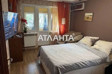 3-rooms apartment apartment by the address st. Filatova ak (area 58,2 m2) - Atlanta.ua - photo 10