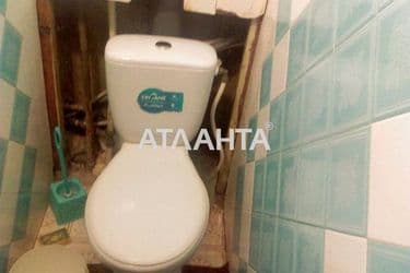 4+-rooms apartment apartment by the address st. Zabolotnogo ak (area 62,1 m²) - Atlanta.ua - photo 21
