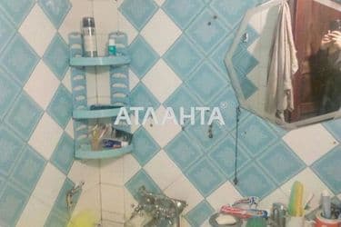 4+-rooms apartment apartment by the address st. Zabolotnogo ak (area 62,1 m²) - Atlanta.ua - photo 22