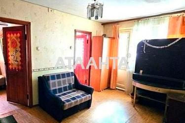 Объект снят с продажи - фото 15 Объект снят с продажи - Atlanta.ua - фото 15