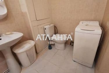 Об'єкт виведений в архів - Atlanta.ua - фото 20