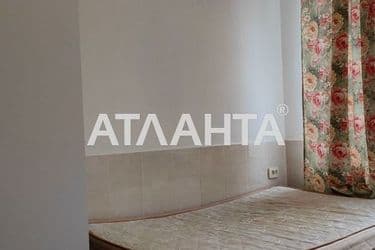 1-к квартира на улице Боровского Николая на Слободке - Atlanta.ua - фото 2