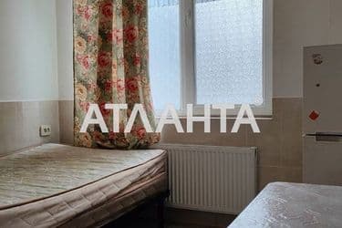 1-к квартира на улице Боровского Николая на Слободке - Atlanta.ua - фото 3