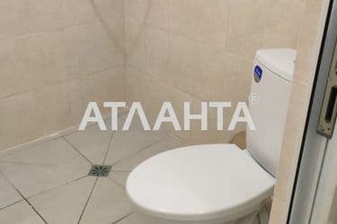 1-к квартира на улице Боровского Николая на Слободке - Atlanta.ua - фото 5
