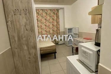 Объект выведен в архив - Atlanta.ua - фото 10