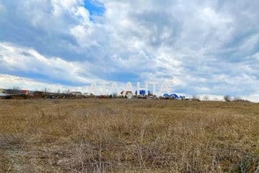Landplot by the address st. Melnika Trofima (area 15 acr) - Atlanta.ua - photo 8