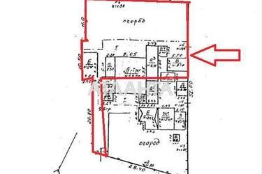 Объект снят с продажи - Atlanta.ua - фото 26