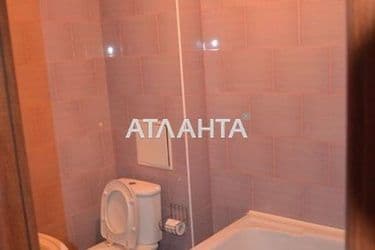 3-rooms apartment apartment by the address st. Pishonovskaya (area 118 m²) - Atlanta.ua - photo 25