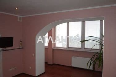 3-rooms apartment apartment by the address st. Pishonovskaya (area 118 m²) - Atlanta.ua - photo 30
