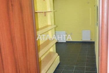 3-rooms apartment apartment by the address st. Pishonovskaya (area 118 m²) - Atlanta.ua - photo 33