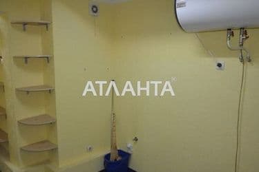 3-rooms apartment apartment by the address st. Pishonovskaya (area 118 m²) - Atlanta.ua - photo 34