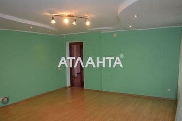 3-rooms apartment apartment by the address st. Pishonovskaya (area 118 m²) - Atlanta.ua - photo 36