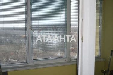 3-rooms apartment apartment by the address st. Pishonovskaya (area 118 m²) - Atlanta.ua - photo 40