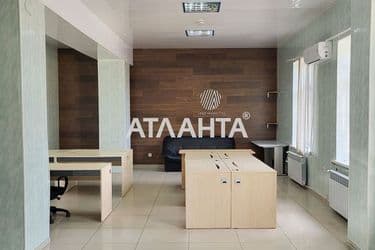 commercial realty on street Chkalova Valeriya prov  na Prospekte Nezavisimosti - Atlanta.ua