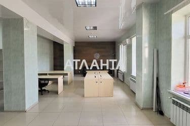 commercial realty on street Chkalova Valeriya prov  na Prospekte Nezavisimosti - Atlanta.ua - photo 2