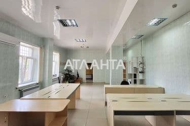 commercial realty on street Chkalova Valeriya prov  na Prospekte Nezavisimosti - Atlanta.ua - photo 3