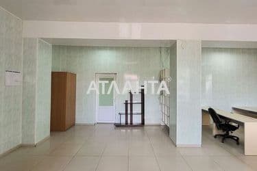 commercial realty on street Chkalova Valeriya prov  na Prospekte Nezavisimosti - Atlanta.ua - photo 4