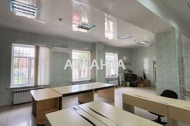 commercial realty on street Chkalova Valeriya prov  na Prospekte Nezavisimosti - Atlanta.ua - photo 5