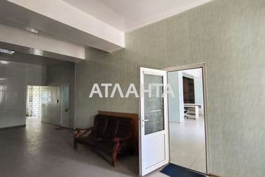 commercial realty on street Chkalova Valeriya prov  na Prospekte Nezavisimosti - Atlanta.ua - photo 6