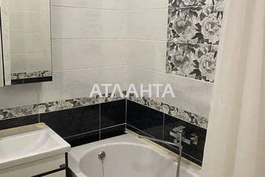 2-к apartment on street Kievskaya v Blizhnem Zamoste - Atlanta.ua - photo 6