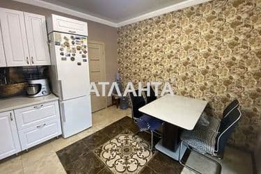 2-кімнатна квартира за адресою вул. Київська (площа 72 м²) - Atlanta.ua - фото 38