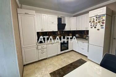 2-кімнатна квартира за адресою вул. Київська (площа 72 м²) - Atlanta.ua - фото 37