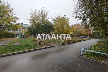 Об'єкт виведений в архів - Atlanta.ua - фото 20