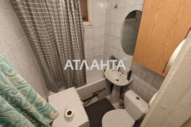 Об'єкт виведений в архів - Atlanta.ua - фото 14