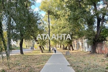 2-к apartment on street Baltskaya dor  na Bolshevike - Atlanta.ua - photo 12