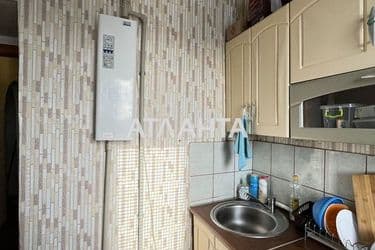 2-rooms apartment apartment by the address st. Baltskaya dor (area 39,8 m²) - Atlanta.ua - photo 21