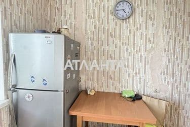 2-rooms apartment apartment by the address st. Baltskaya dor (area 39,8 m²) - Atlanta.ua - photo 23