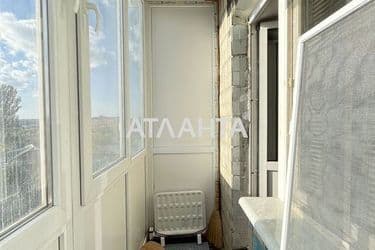 2-к apartment on street Baltskaya dor  na Bolshevike - Atlanta.ua - photo 6