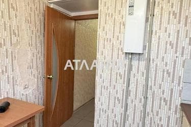 2-кімнатна квартира за адресою Балтська дор. (площа 39,8 м²) - Atlanta.ua - фото 33