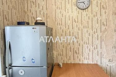 2-кімнатна квартира за адресою Балтська дор. (площа 39,8 м²) - Atlanta.ua - фото 34