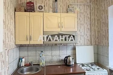 2-кімнатна квартира за адресою Балтська дор. (площа 39,8 м²) - Atlanta.ua - фото 30