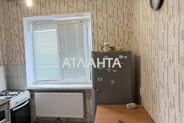 2-кімнатна квартира за адресою Балтська дор. (площа 39,8 м²) - Atlanta.ua - фото 35