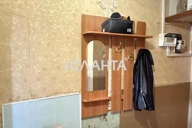 2-кімнатна квартира за адресою Балтська дор. (площа 39,8 м²) - Atlanta.ua - фото 38