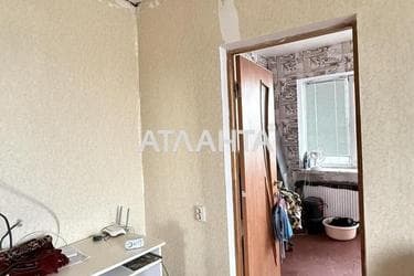 2-кімнатна квартира за адресою Балтська дор. (площа 39,8 м²) - Atlanta.ua - фото 27